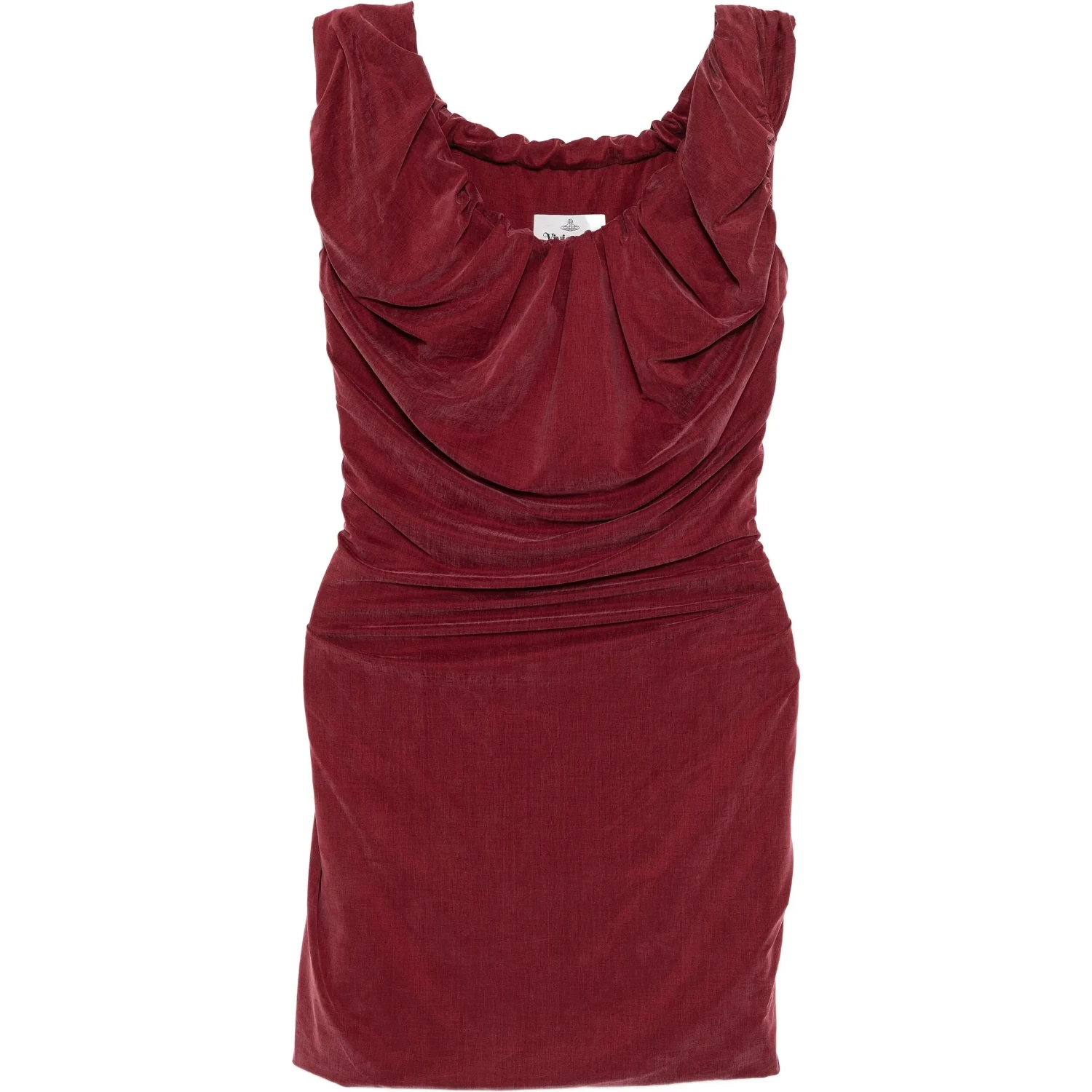 Vivienne Westwood Dresses