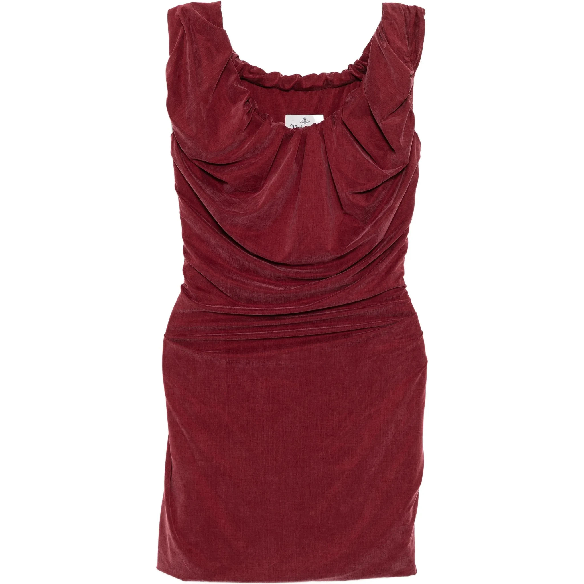 Vivienne Westwood Dresses