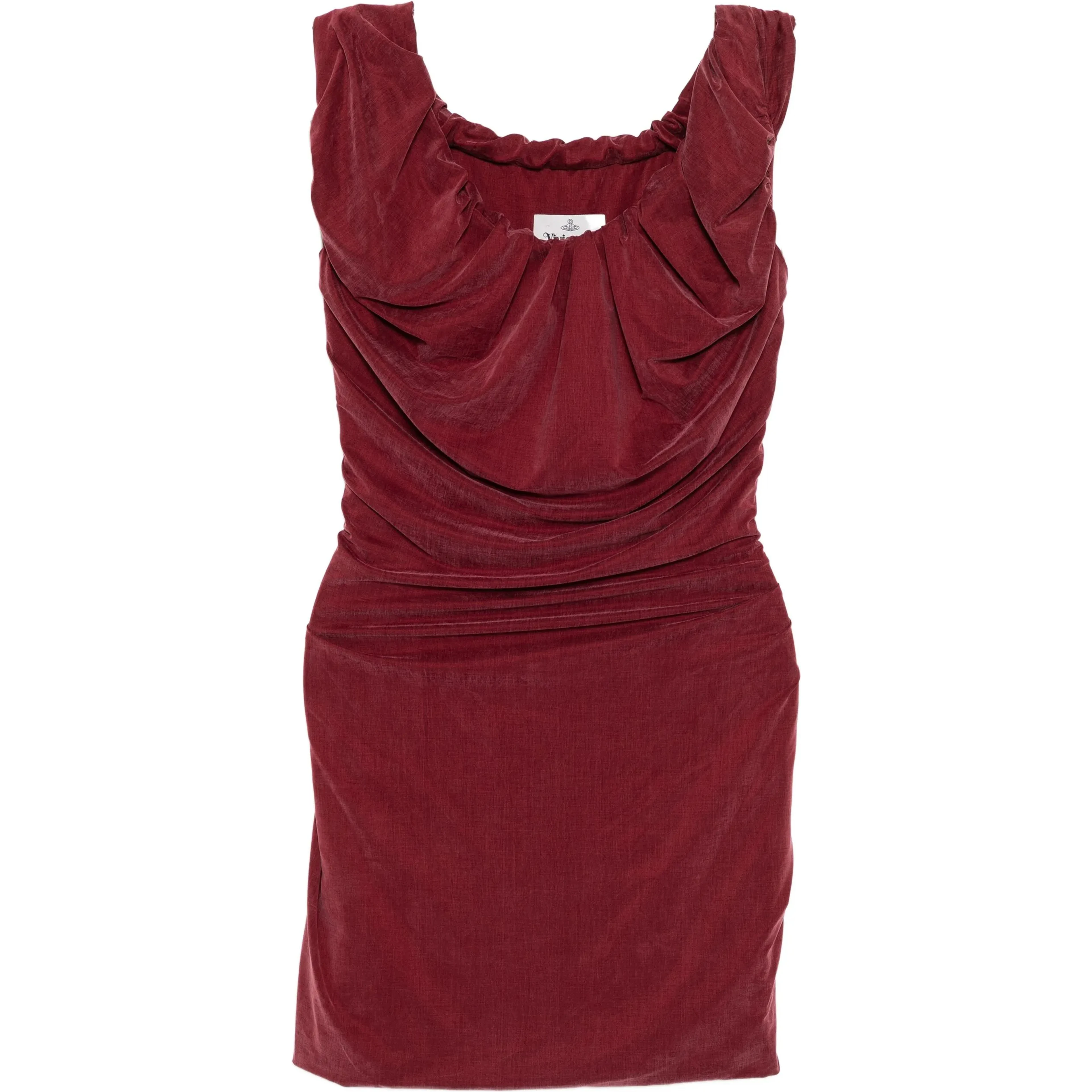 Vivienne Westwood Dresses