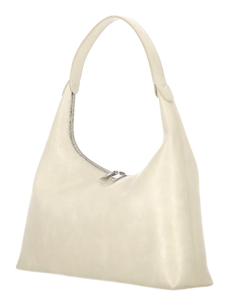 STAND OIL Bags.. White alternative