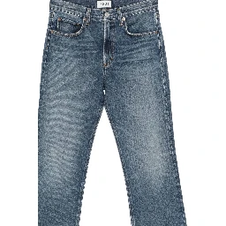AGOLDE Jeans