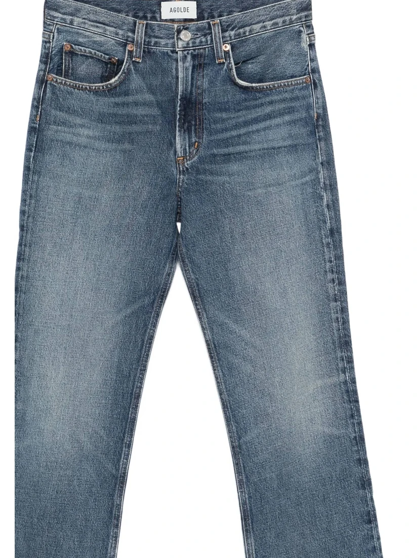 AGOLDE Jeans