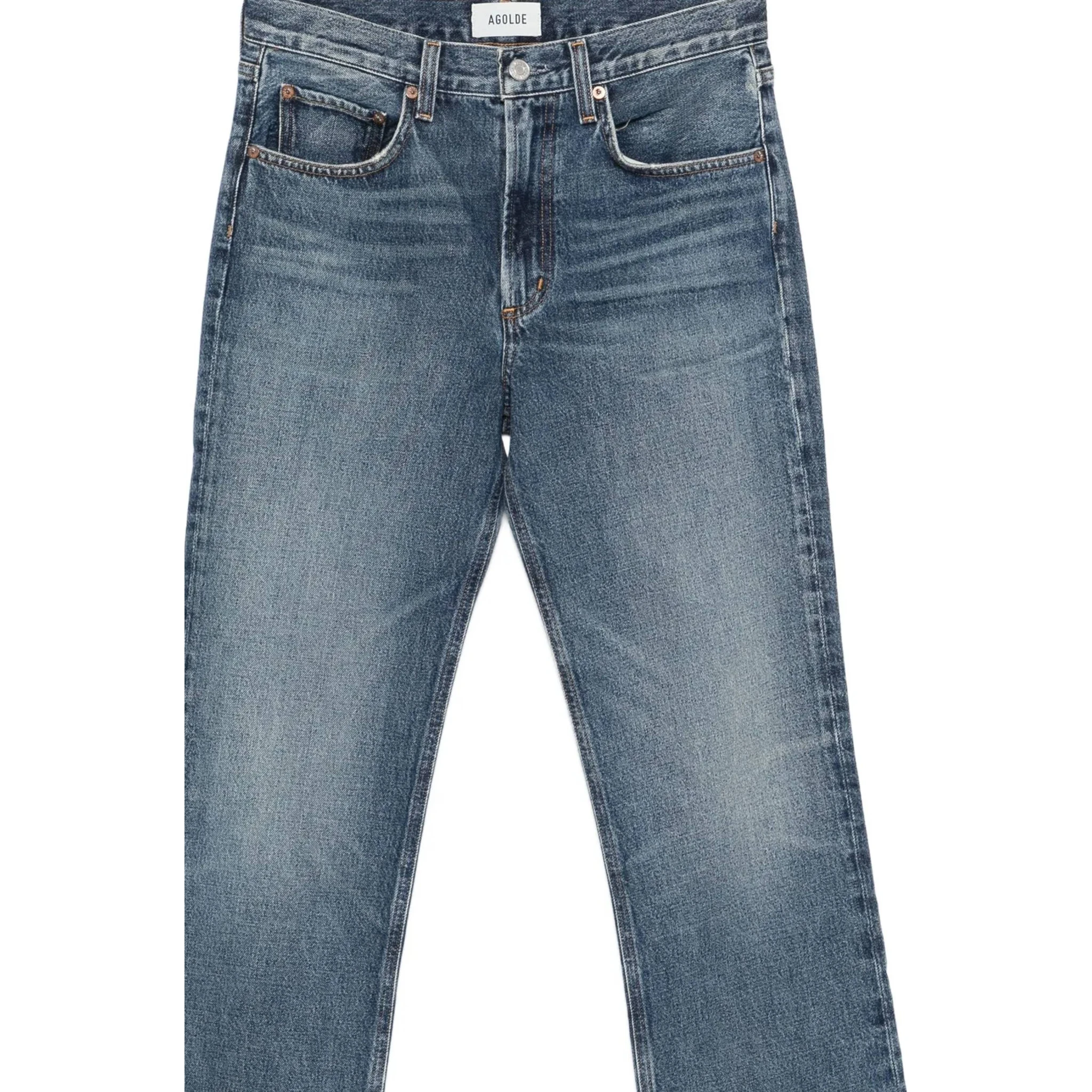 AGOLDE Jeans