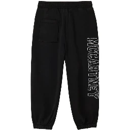 Stella McCartney Trousers