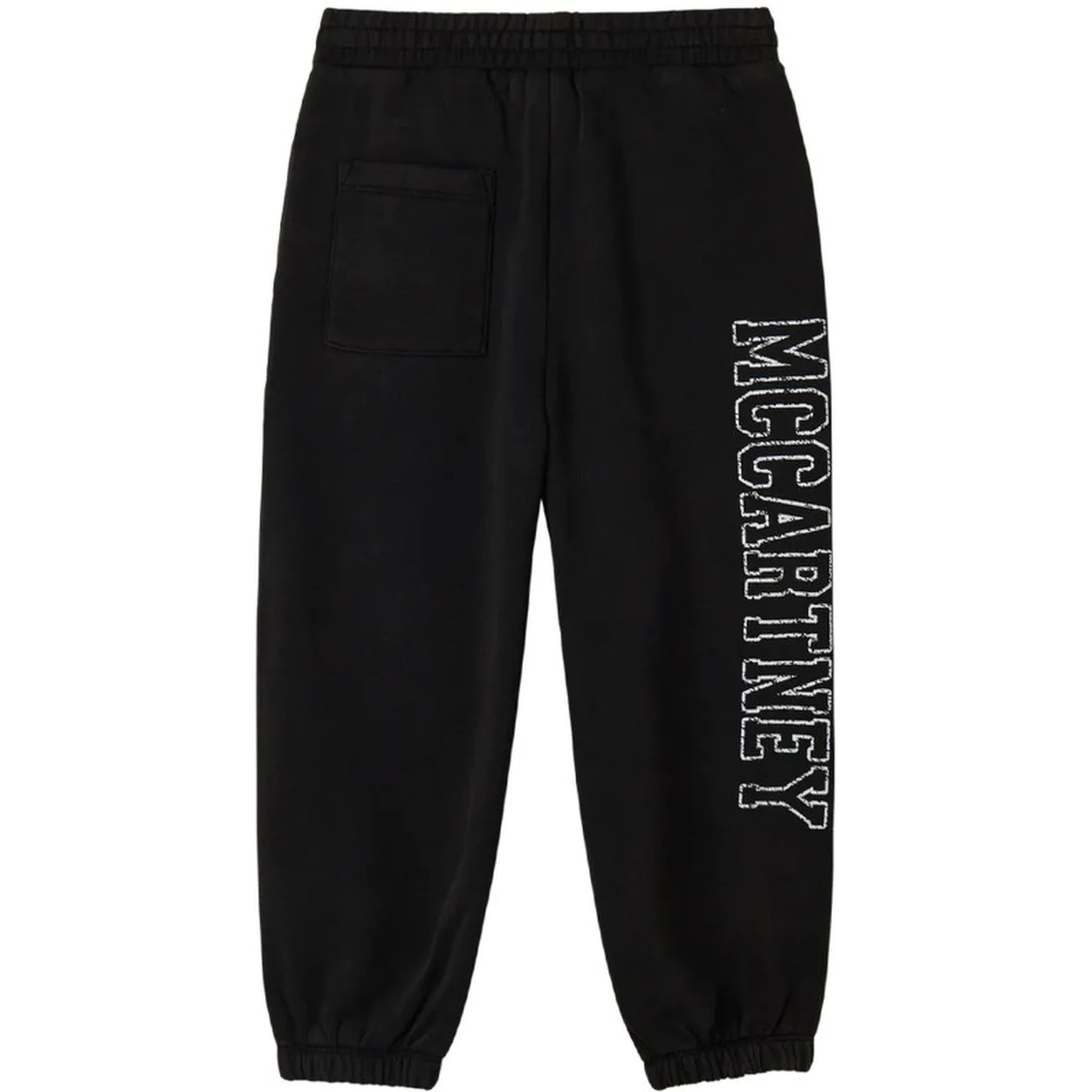 Stella McCartney Trousers