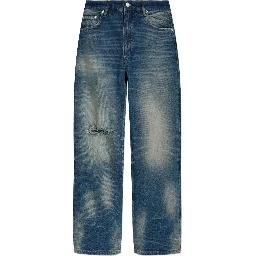 MISBHV Jeans
