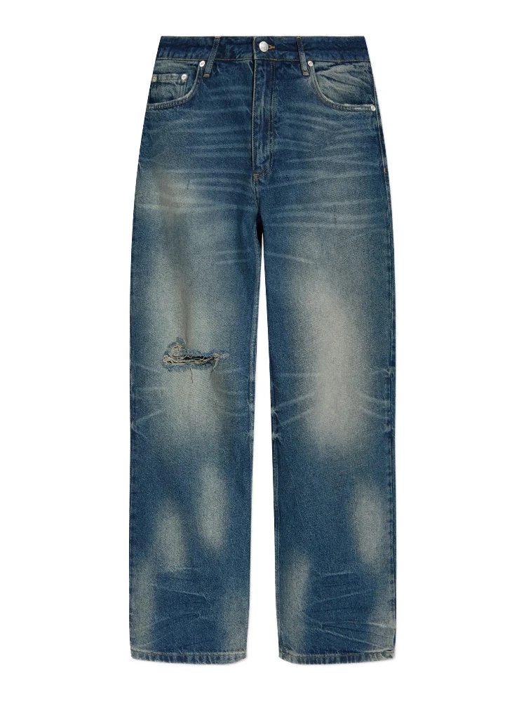 MISBHV Jeans