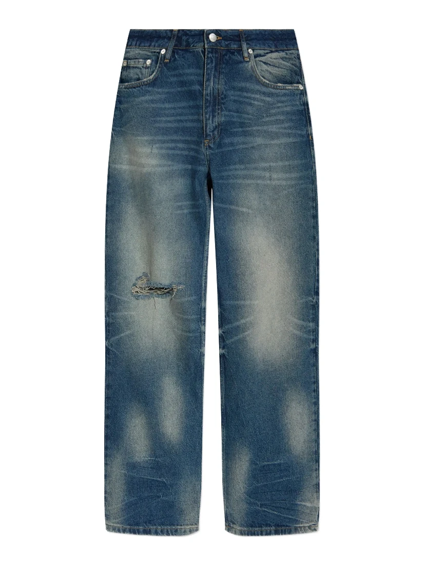 MISBHV Jeans