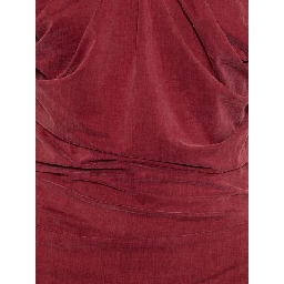 Vivienne Westwood Dresses