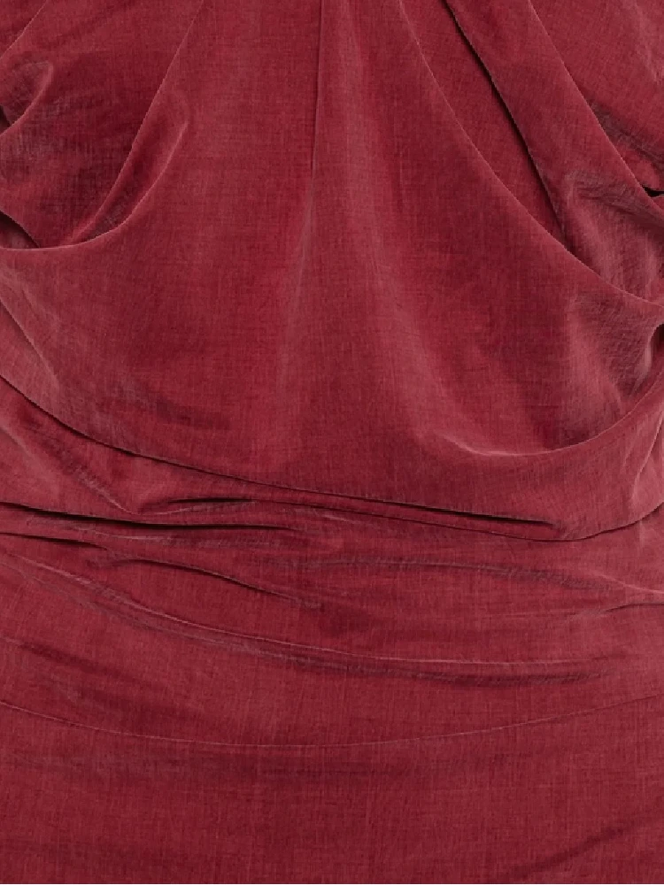 Vivienne Westwood Dresses alternative
