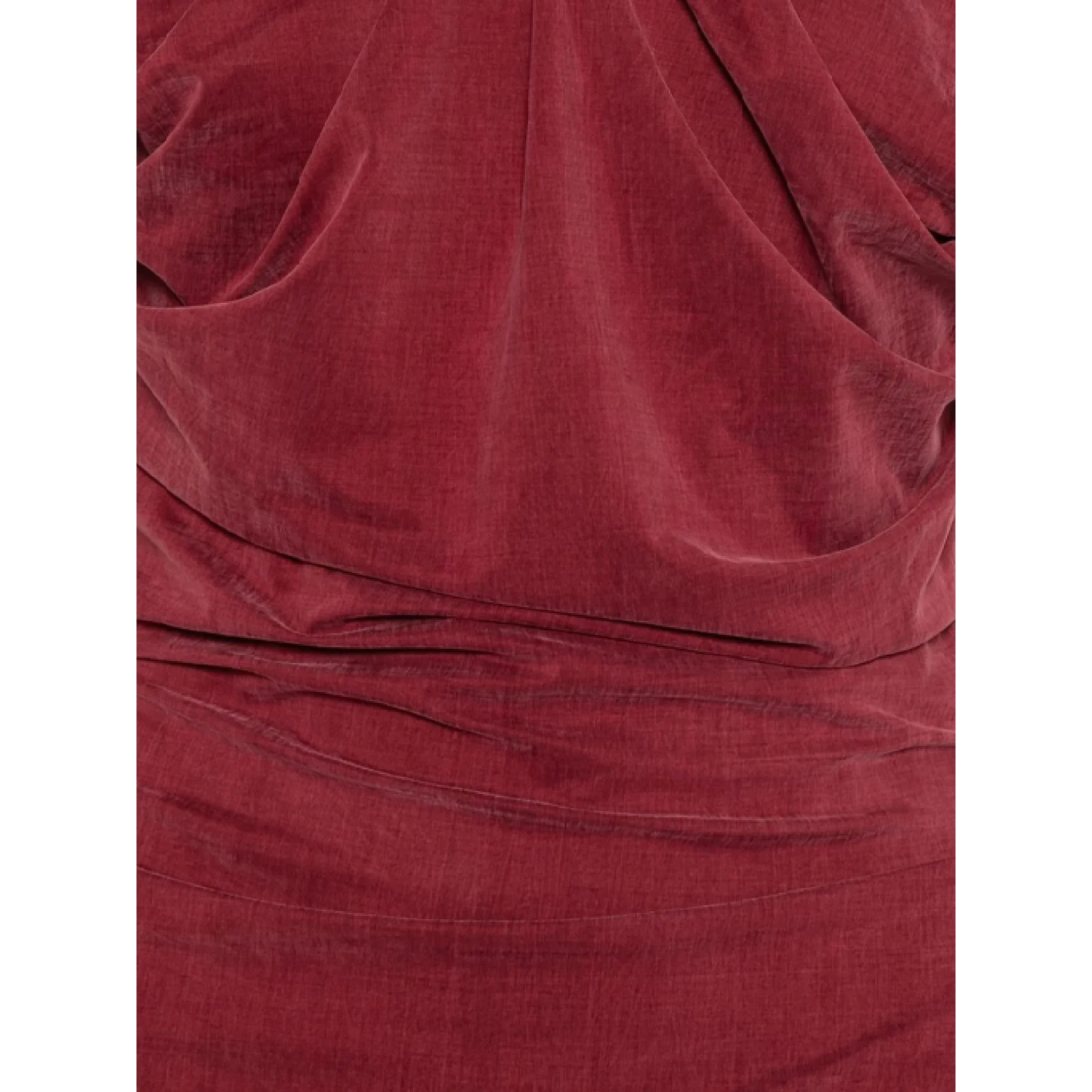 Vivienne Westwood Dresses