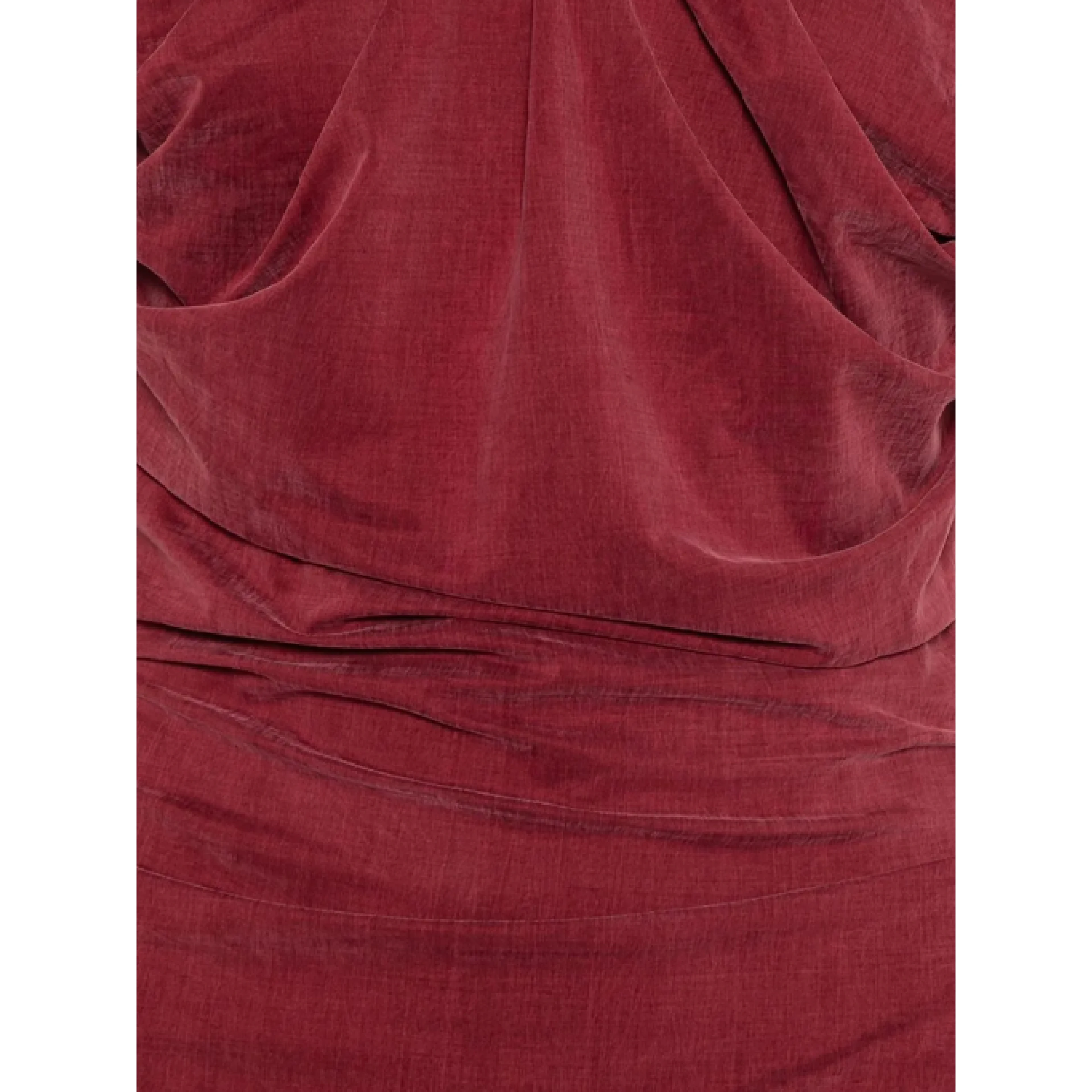 Vivienne Westwood Dresses
