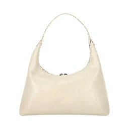 STAND OIL Bags.. White