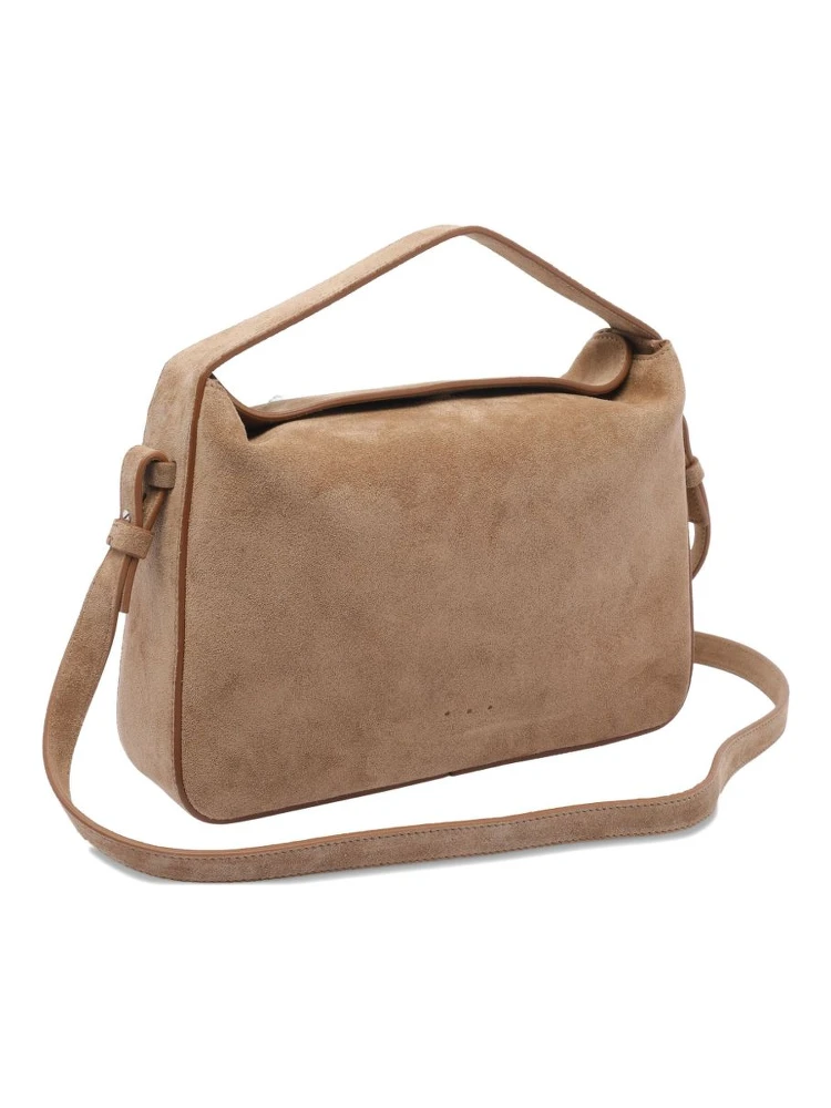 AESTHER EKME Bags alternative