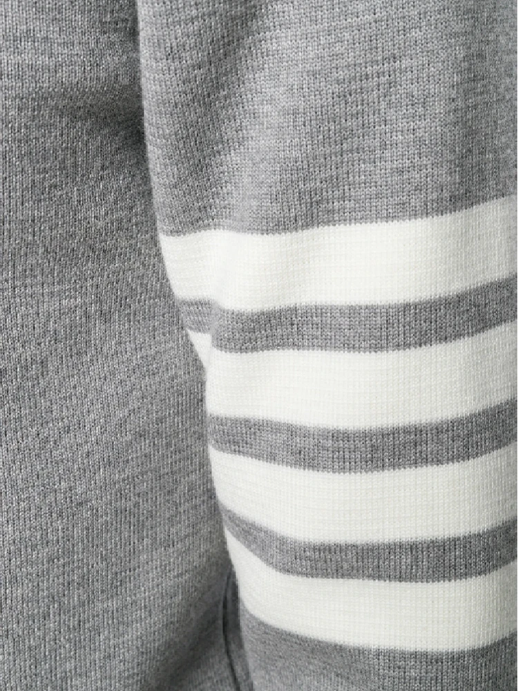 Thom Browne Sweaters alternative