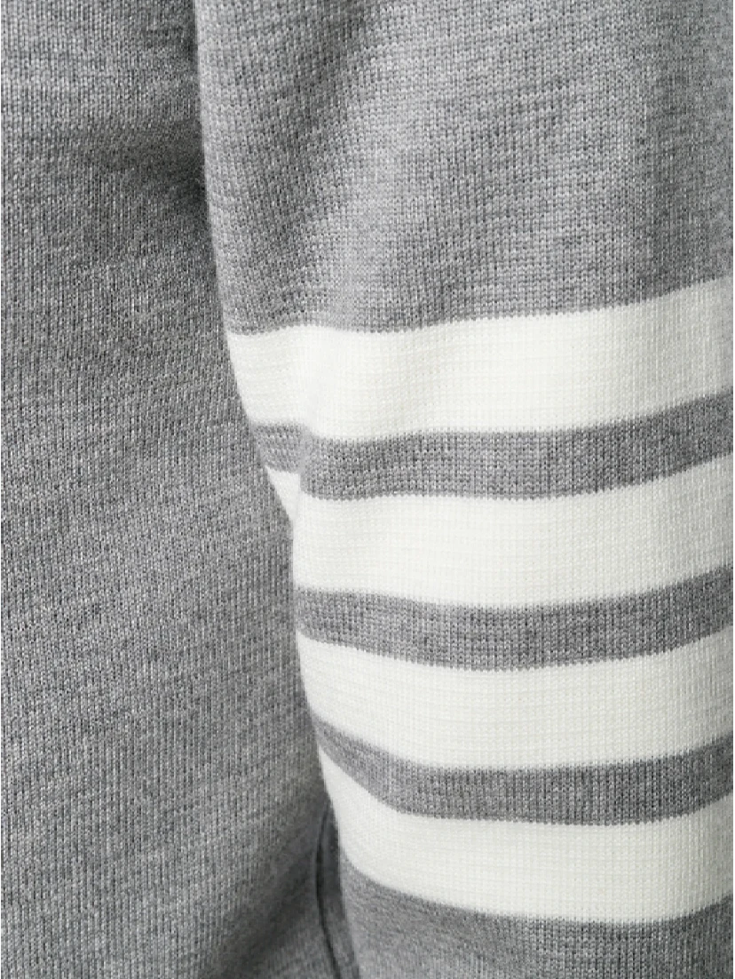 Thom Browne Sweaters