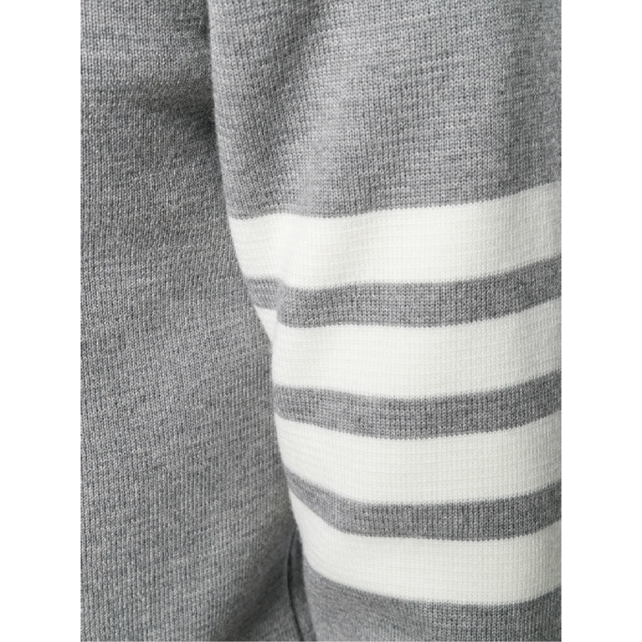 Thom Browne Sweaters