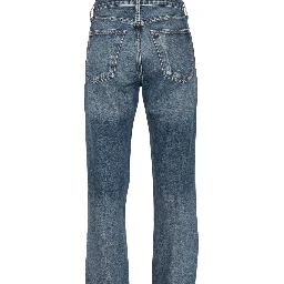 AGOLDE Jeans