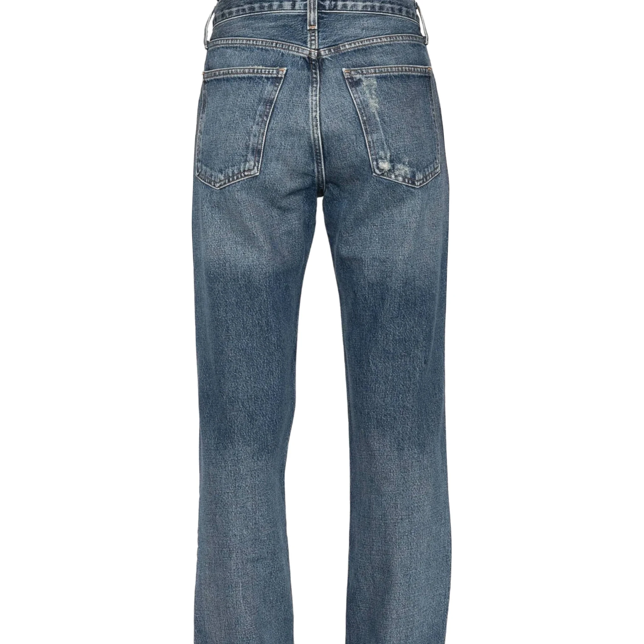 AGOLDE Jeans