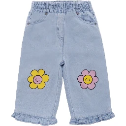 Stella McCartney Trousers