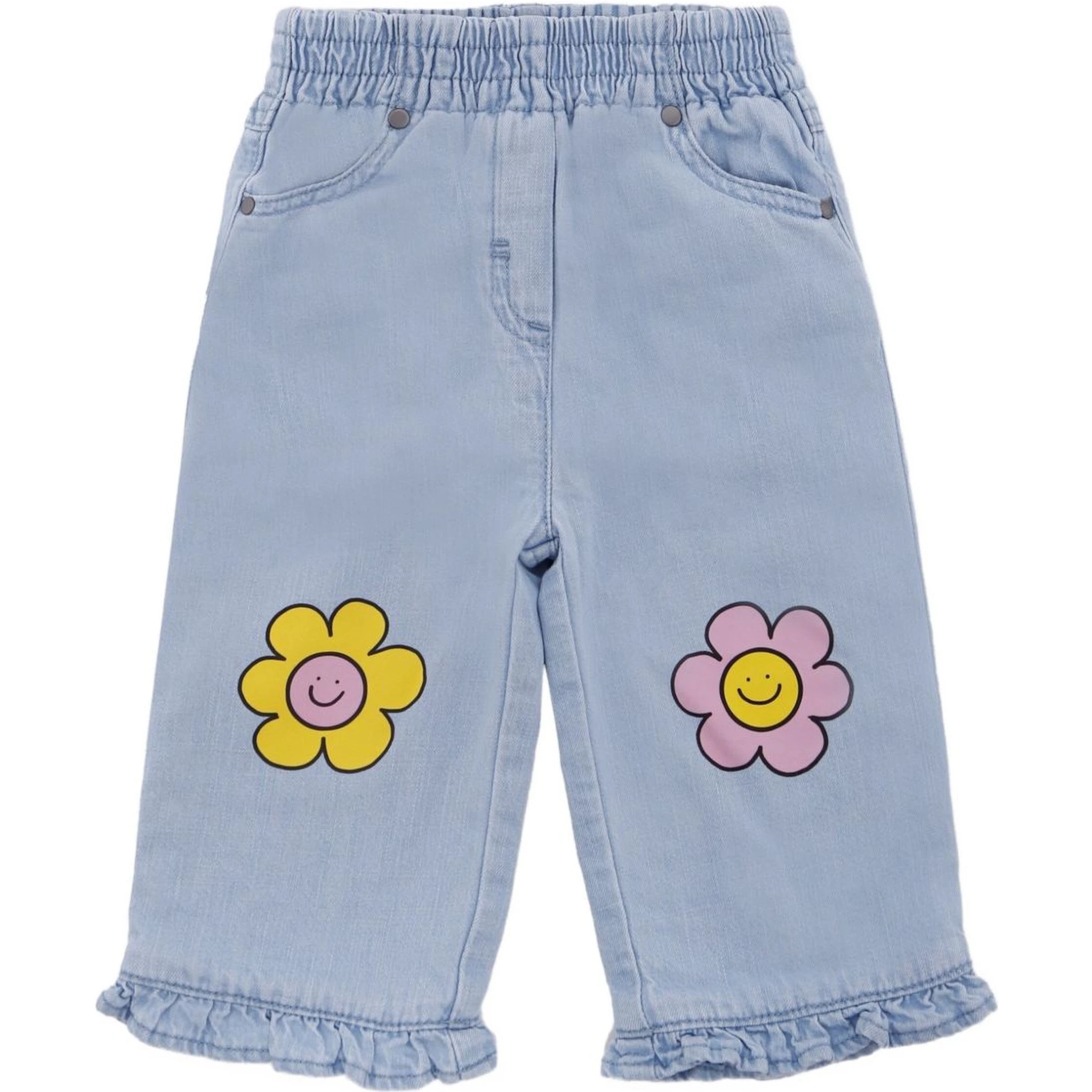 Stella McCartney Trousers