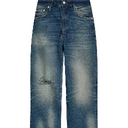 MISBHV Jeans
