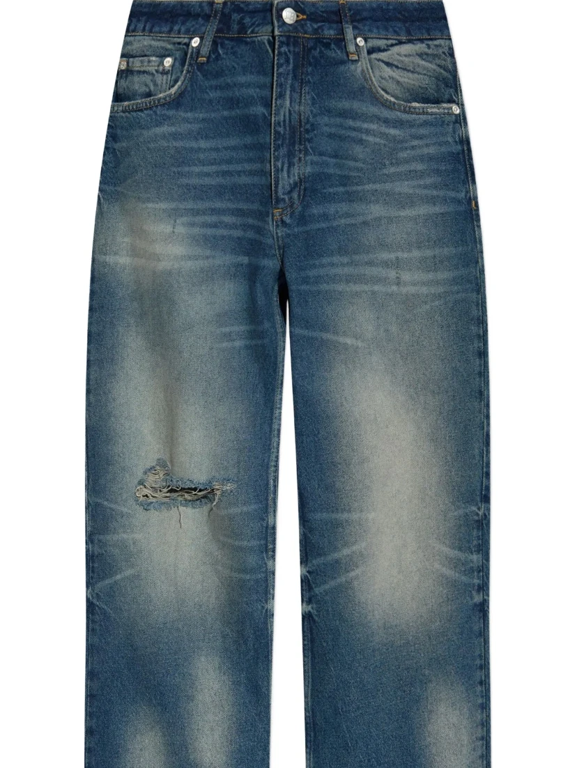 MISBHV Jeans