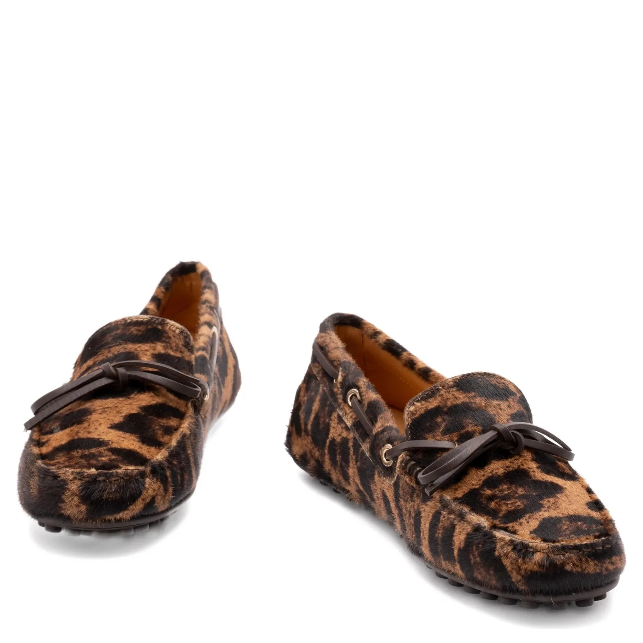 Tod's Flat shoes