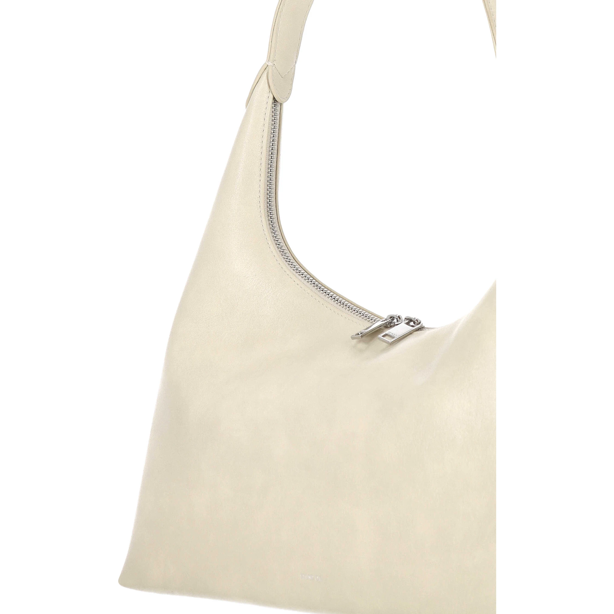 STAND OIL Bags.. White