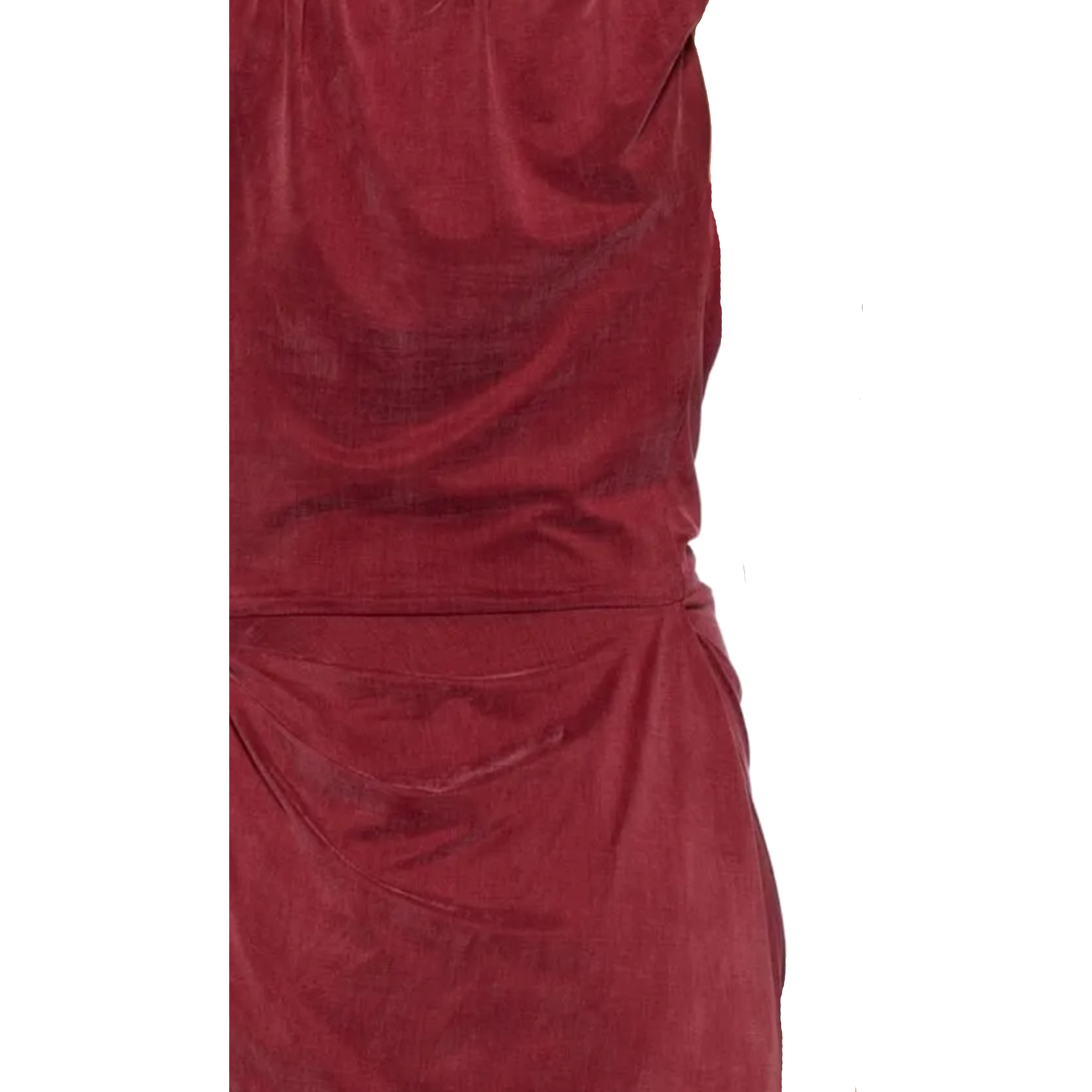 Vivienne Westwood Dresses
