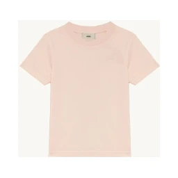 AUTRY T-shirts and Polos