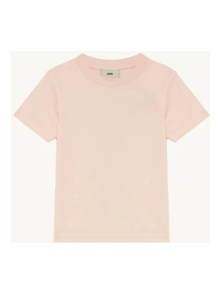 AUTRY T-shirts and Polos