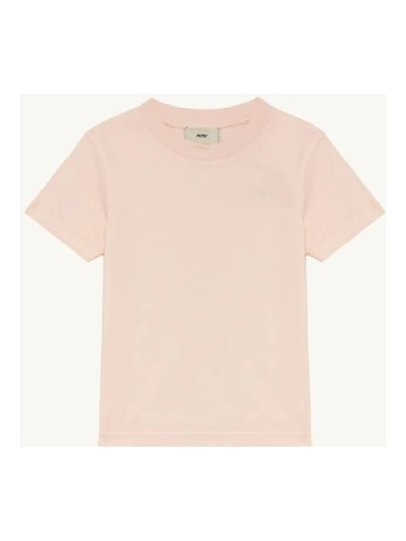 AUTRY T-shirts and Polos