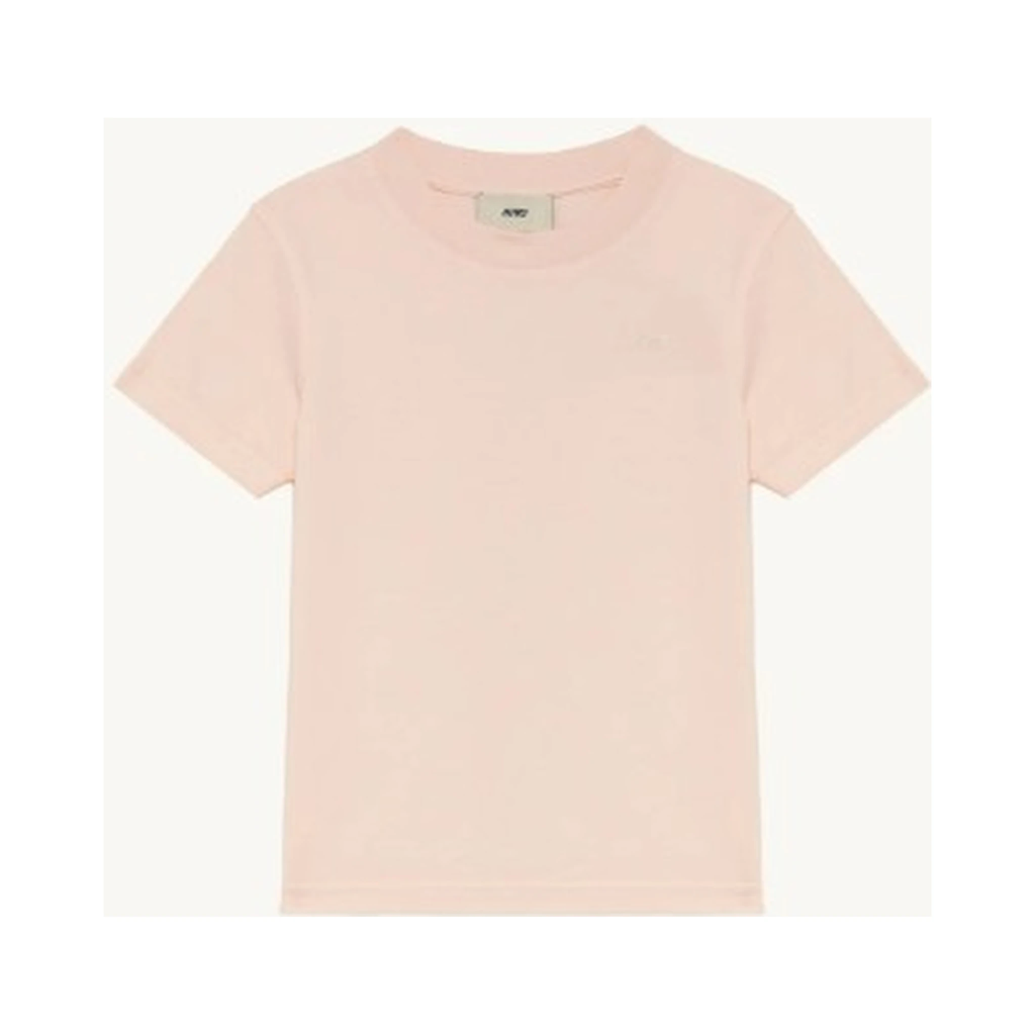 AUTRY T-shirts and Polos