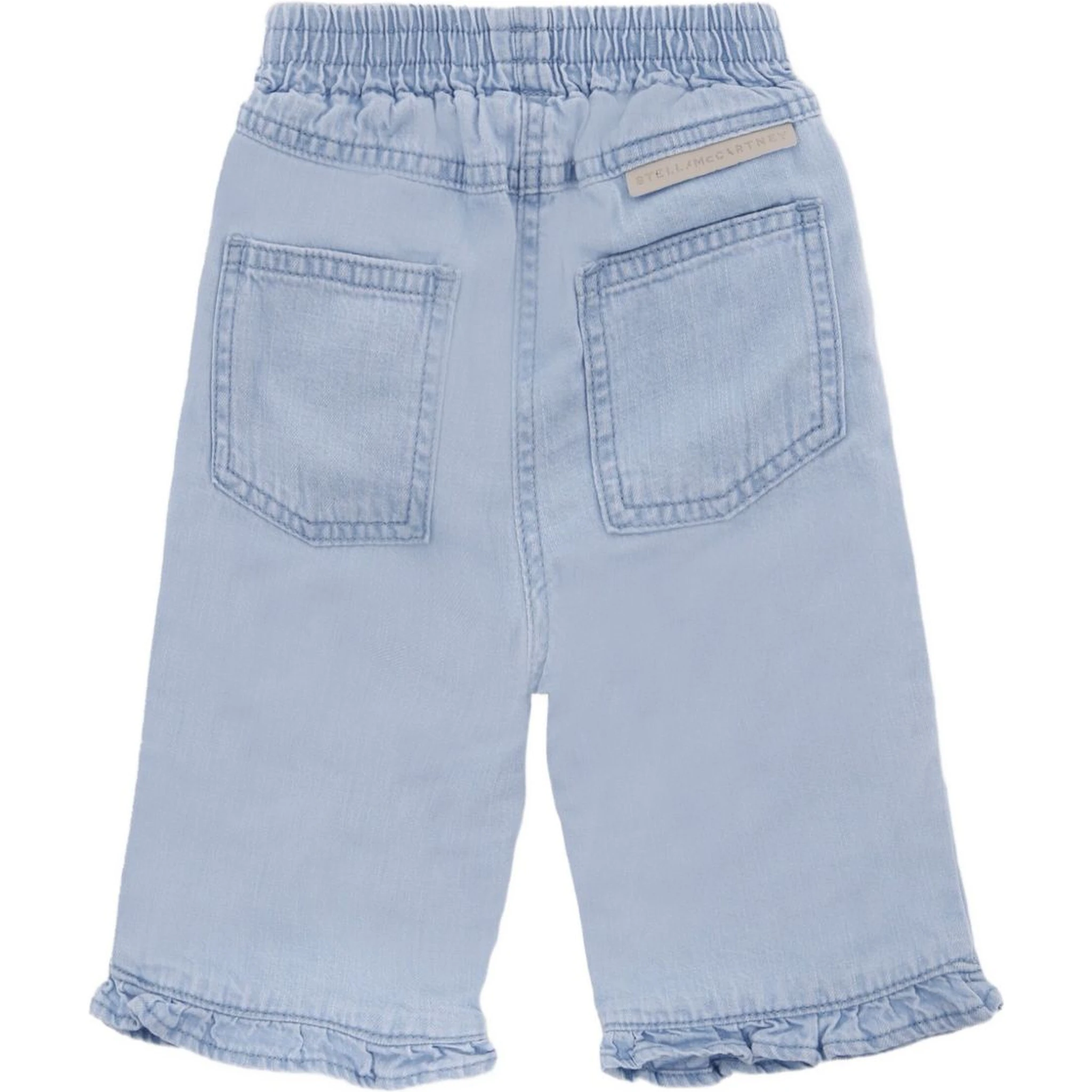 Stella McCartney Trousers