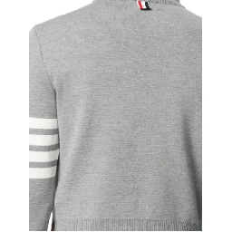 Thom Browne Sweaters