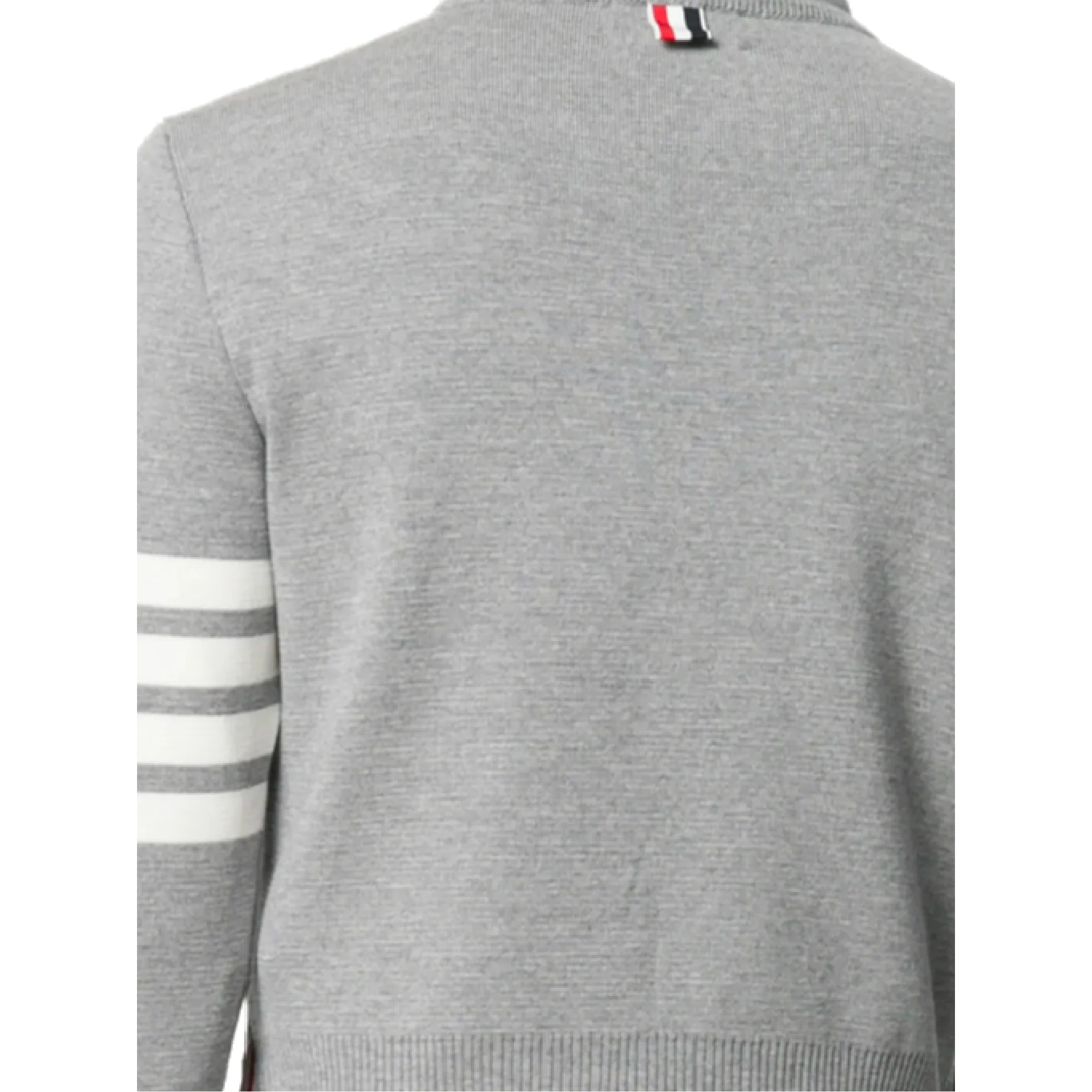 Thom Browne Sweaters