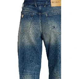 MISBHV Jeans