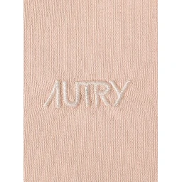 AUTRY T-shirts and Polos