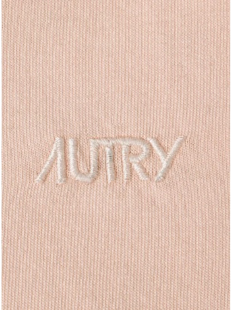 AUTRY T-shirts and Polos alternative