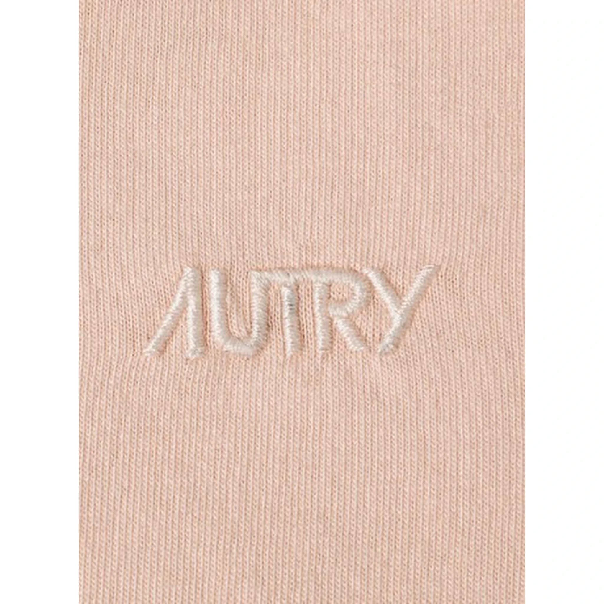 AUTRY T-shirts and Polos