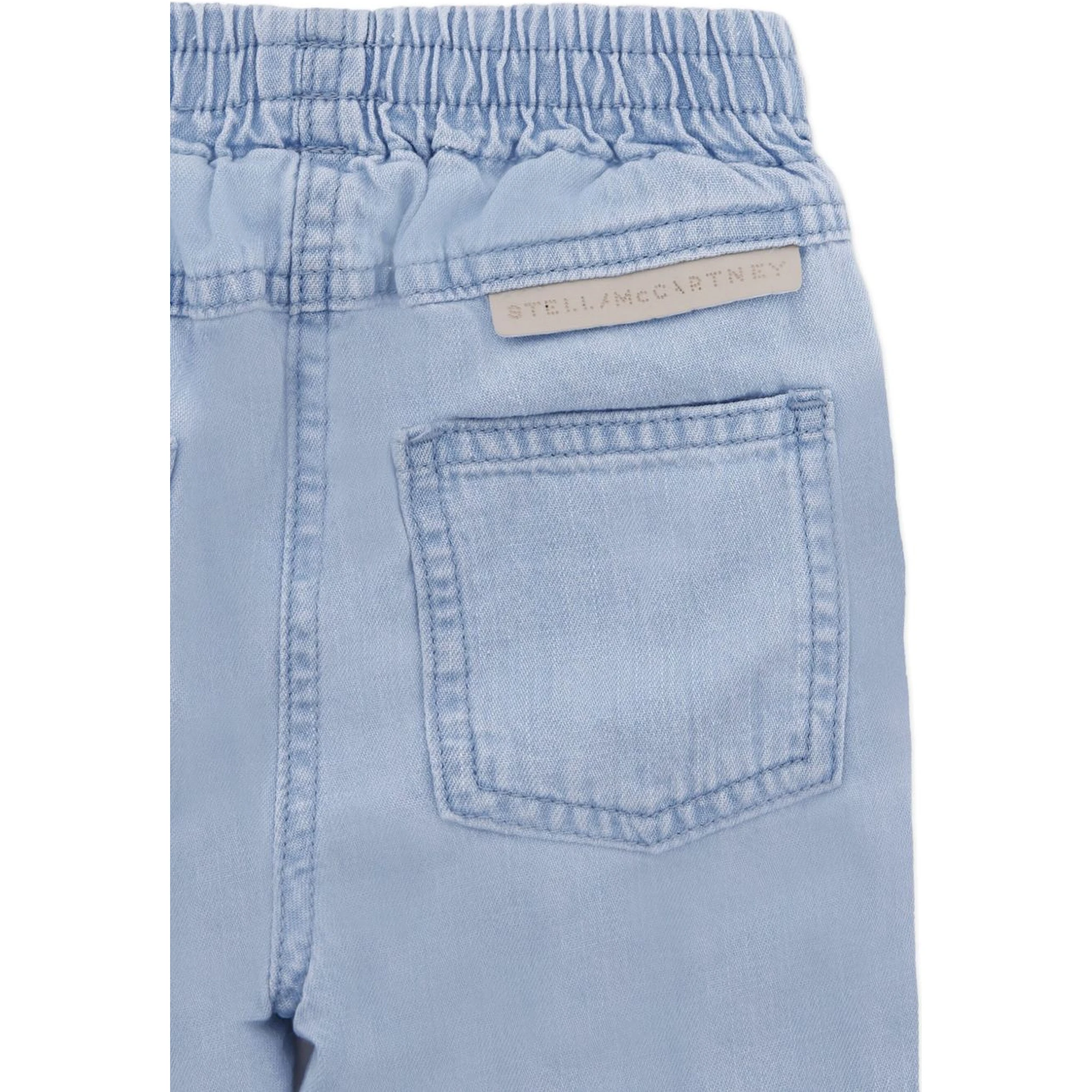 Stella McCartney Trousers