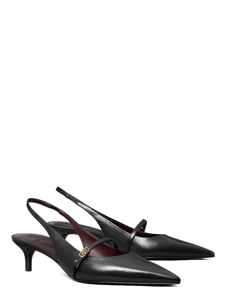 Tory Burch Sandals alternative