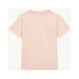 AUTRY T-shirts and Polos