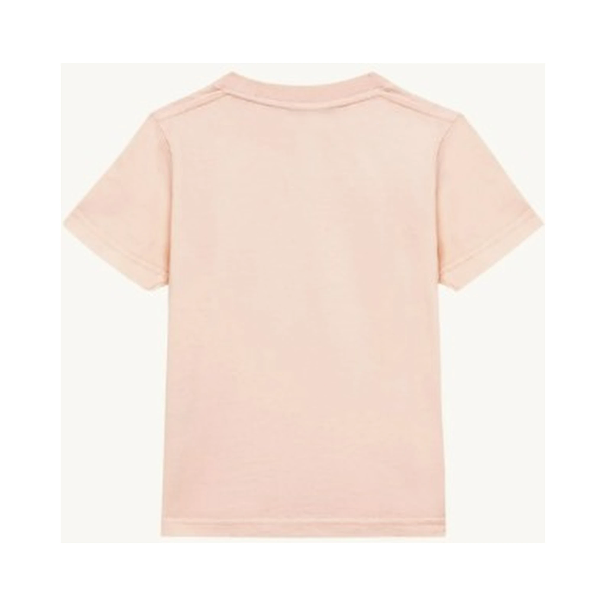 AUTRY T-shirts and Polos