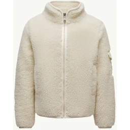 MONCLER KIDS Sweaters