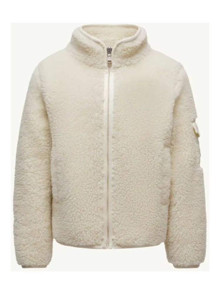 MONCLER KIDS Sweaters