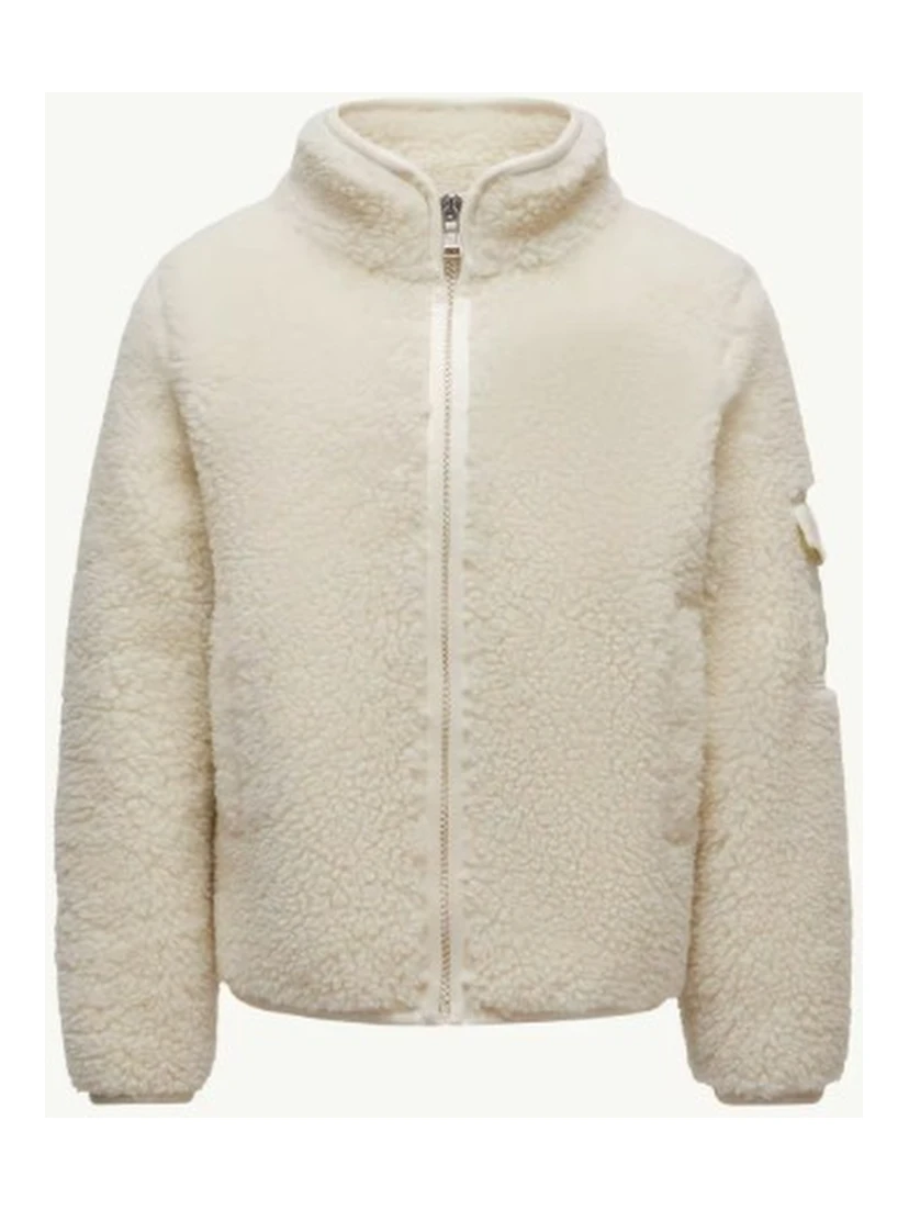 MONCLER KIDS Sweaters