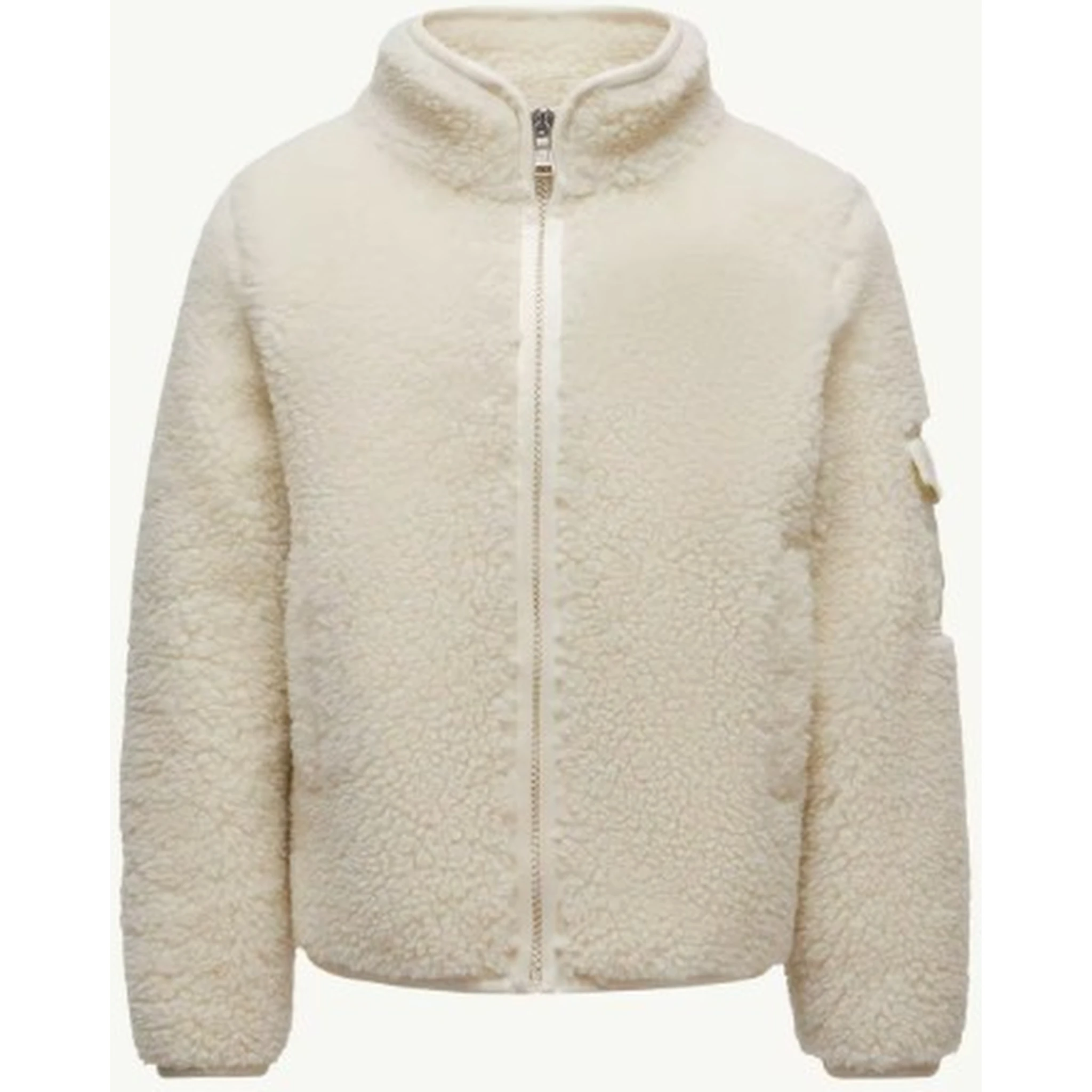 MONCLER KIDS Sweaters