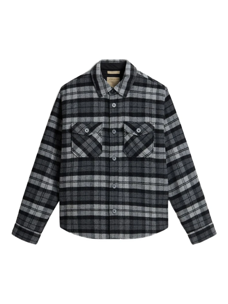 Woolrich Jackets